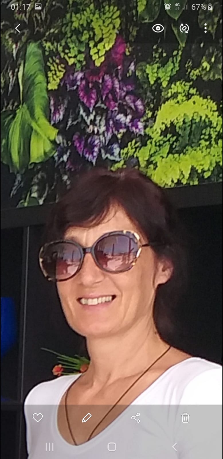 Branka