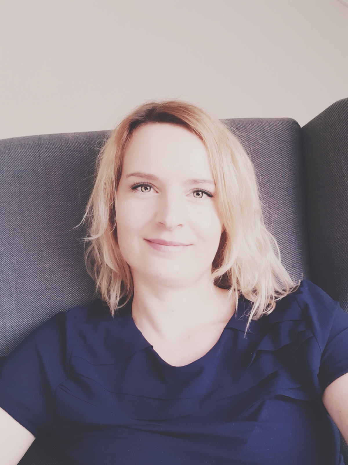 Ulla